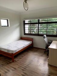 Blk 895C Woodlands Drive 50 (Woodlands), HDB 5 Rooms #637811191